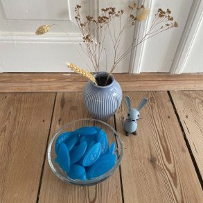 Snacks til studentergilde og studenterkørsel