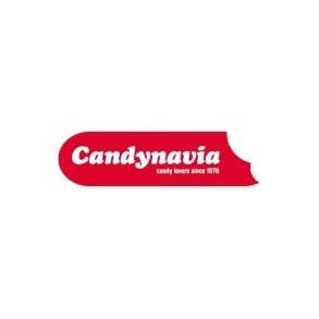 Candynavia