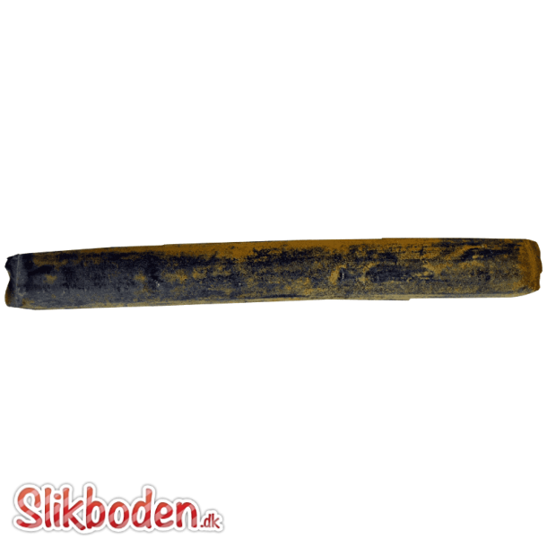 Kmpe Rustne Sm 1 stk.