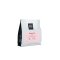 RWANDA - SAKE