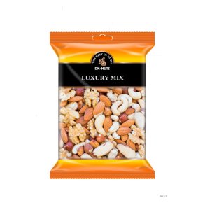 N�ddemix 1 x 250 g