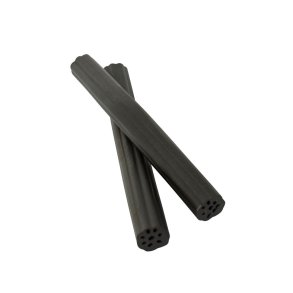 Sekslber Sd Lakrids  ca. 67 stk. 2 kg.