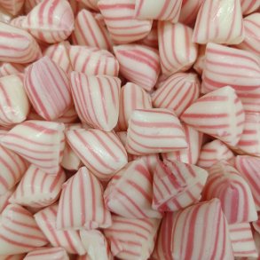 Bismarck Klumper 2,5 kg