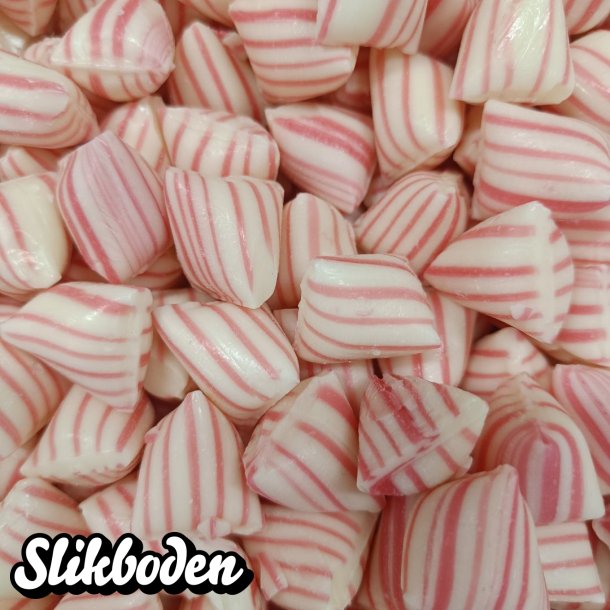 Bismarck Klumper 2,5 kg