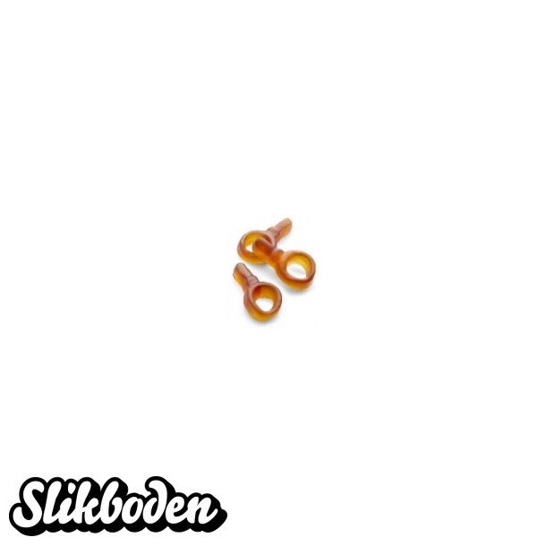 Haribo Cola Sutter 3,5 kg ca. 875 stk.