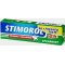 Stimorol spearmint green 36 pcs
