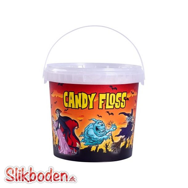 Giga Candyfloss  6 stk.
