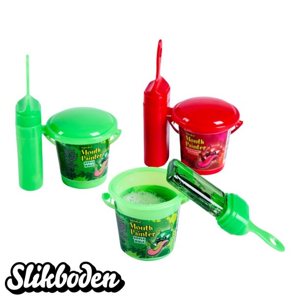 Astrokids Mouth painter 12 x 33 g