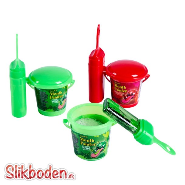 Astrokids Mouth painter 12 x 33 g