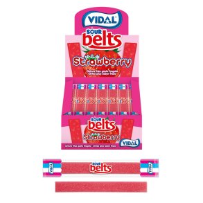 Sure Jordbr Blter 150 stk.