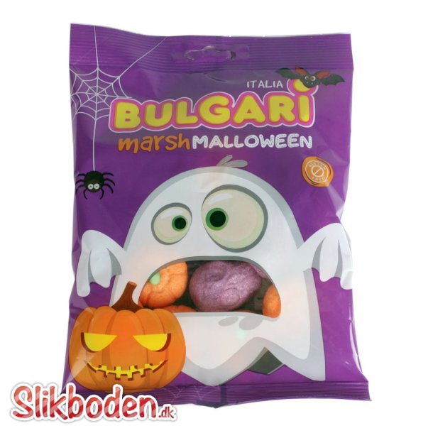 Halloween Skum 1 x 120 g