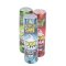 Sour Bandit Sour Foam 1 x 12 stk.