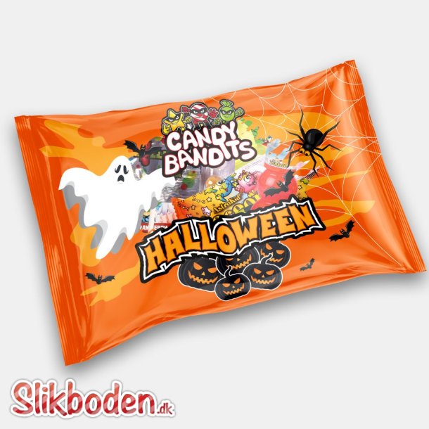 Halloween pose 1 x 140 g