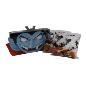 Halloween mix box, 1 x 80g