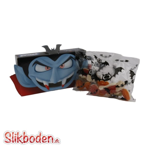 Halloween mix box, 1 x 80g