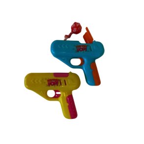 Pow-Pow Pop 12 x 10 g