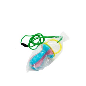 K�mpe bolche Sutter Sur Bubblegum 24 x 70 g