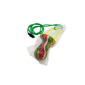 K�mpe Bolche Sutter Sur Vandmelon 24 x 70 g