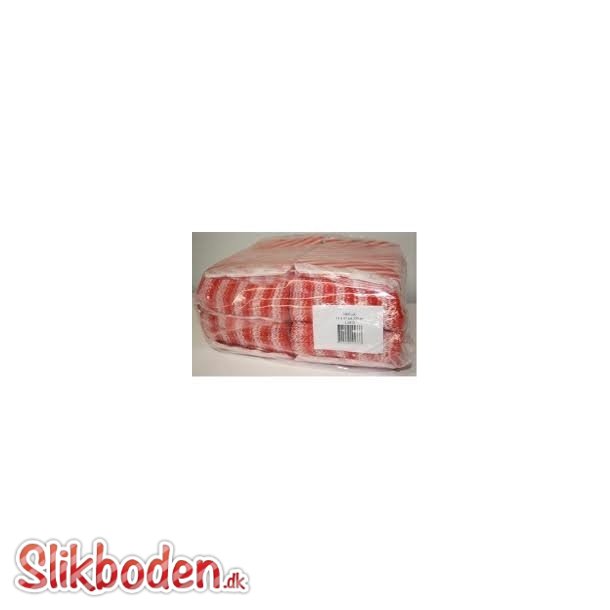 Konfektposer 1000 stk