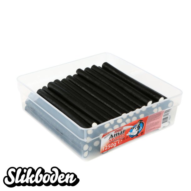 Toms Ama'r stang 50 stk