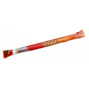 Tivoli indpak stnger 55 stk