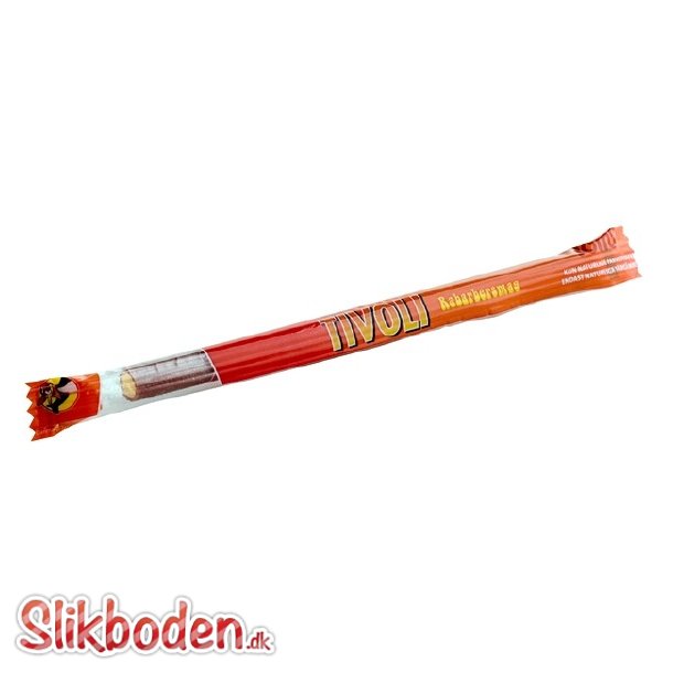 Tivoli indpak stnger 55 stk