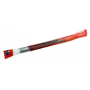 Amager stang indpak 55 stk.