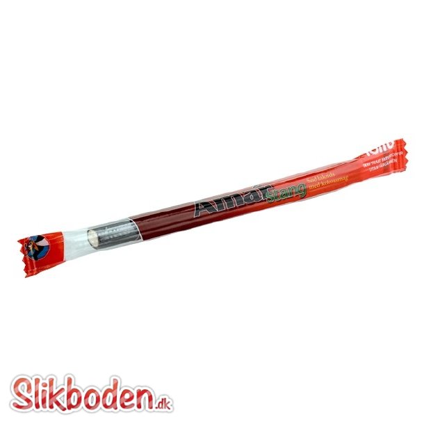 Amager stang indpak 55 stk.