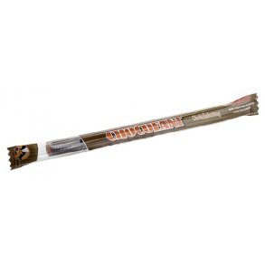 Chokofant indpakket 55 stk.