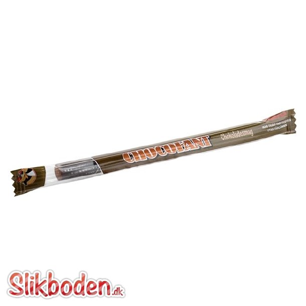 Chokofant indpakket 55 stk.