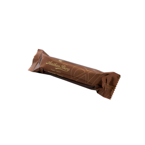 Anthon Berg marcipanbr�d nougat 36 stk. x 40 g