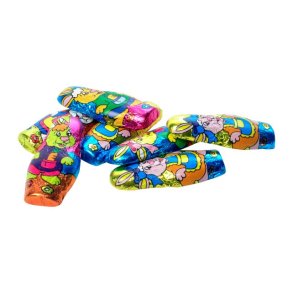 Massive Hare ca. 175 stk.