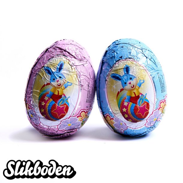 P�skehare �g 50 g 1 stk.