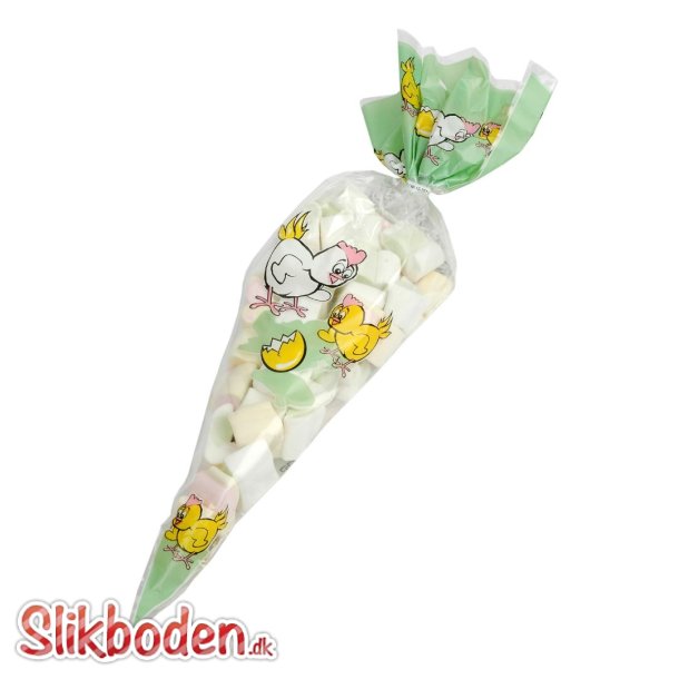 Pskeskum 150 g spidspose