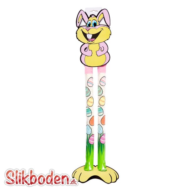 Pskeharens lange ben 80 g 1 stk.