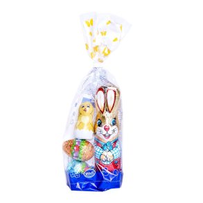 P�skepose Ass. 100 g 1 stk.