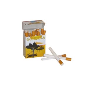 Cigaretter Starparade Gum 1 x 13 stk.