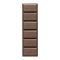Chokolade Weibel Simn Coll mlkechokoladebar uden tilsat sukker 25 g 1 stk.