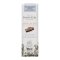 Chokolade Weibel Simn Coll mlkechokoladebar uden tilsat sukker 25 g 1 stk.