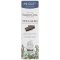 Chokolade Weibel Simn Coll mrk 75% u/sukker 25g 1 stk.