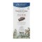 Chokolade Weibel Simn Coll Mrk chokoladebar 75% uden tilsat sukker 1 x 85g