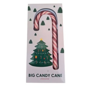 Bismarck Mega Stok 1 x 60 g