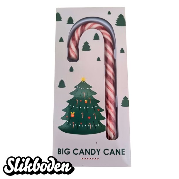 Bismarck Mega Stok 1 x 60 g