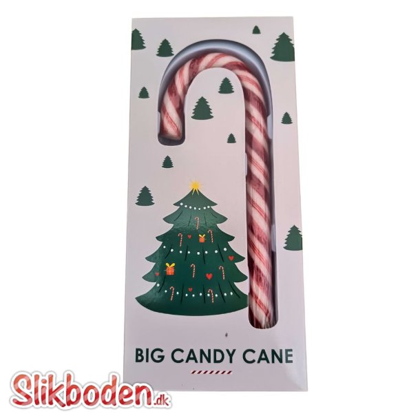 Bismarck Mega Stok 1 x 60 g