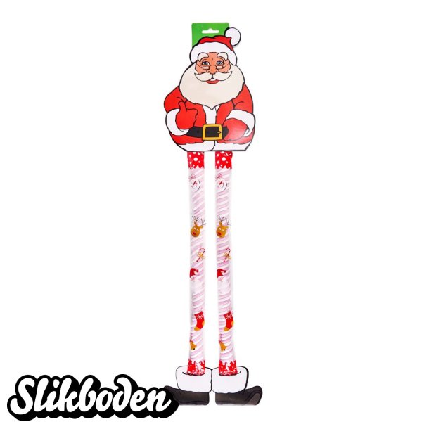 Juleskum Ben 1 x 80 g