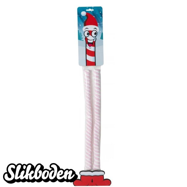 Juleskum Ben 1 x 80 g