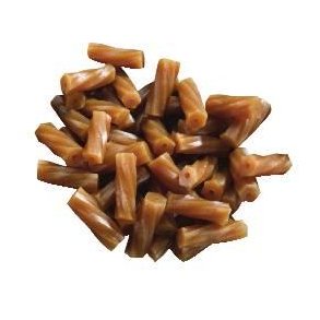 Toms Store Truxa 2,7 kg