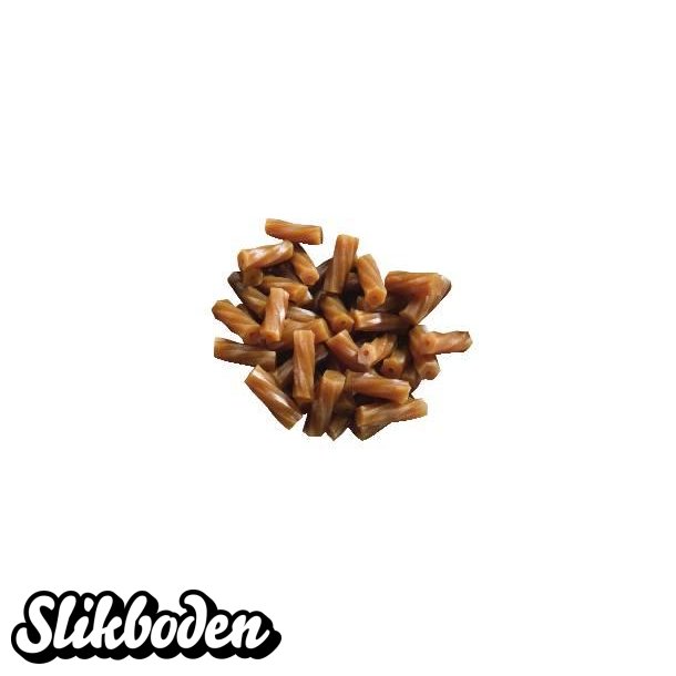 Toms Store Truxa 2,7 kg