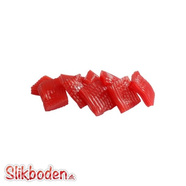 Jordbr Mtter ca. 227 stk 3,5 kg i pose