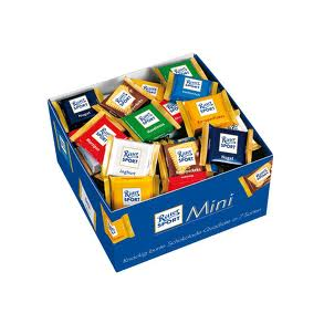 Ritter Sport